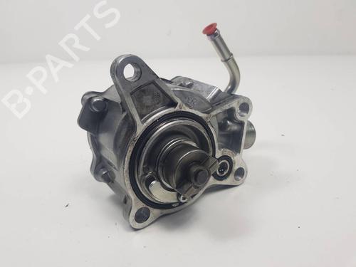 Used Vacuum pump Vacuum pump MAZDA CX-5 (KE, GH) 2.2 D AWD (KE2AW) (150 hp) 36069348 36069348
