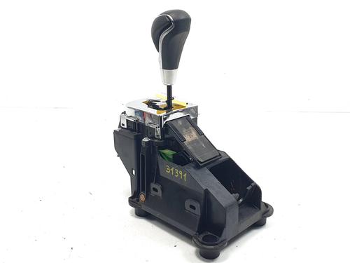 Gear lever PEUGEOT 2008 I (CU_) 1.2 THP 110 / PureTech 110 | BP30292425M90 - Image 6