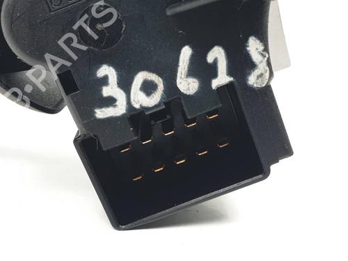 Steering column stalk FORD TRANSIT Van (FA_ _) 2.0 TDCi | BP29474149I23 - Image 3