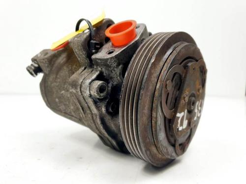 Used AC compressor SUZUKI GRAND VITARA I (FT, HT) 2.5 V6 24V 4x4 (TD62, SQ625) (144 hp) 16550246