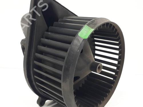 heater-blower-motor-fiat-ducato-van-244_-2001-16326224 main image