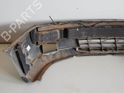 Front bumper SAAB 9-3 Cabriolet (YS3D) 2.3 i | BP10938900C7 
