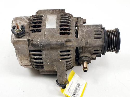 Generator MG MG ZS 2.0 TD | BP13923077M7 