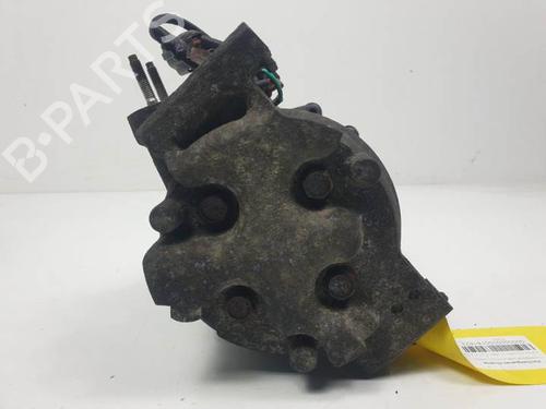 AC compressor HONDA ACCORD VII Tourer (CM, CN) 2.0 (CM1) | BP12374227M34 