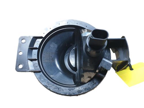 Left front fog light MINI MINI (R56) One | BP37237646C30 - Image 3