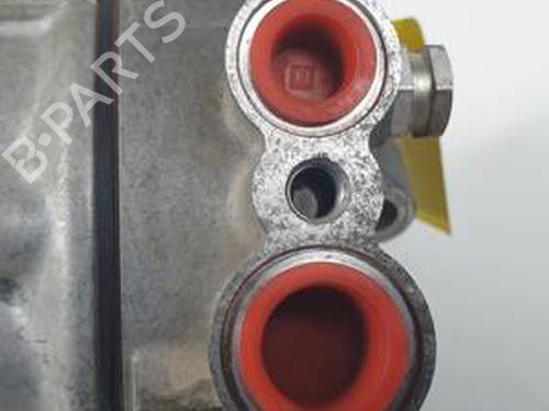AC-Kompressor OPEL INSIGNIA A (G09) 2.0 CDTI (68) | BP30559297M34