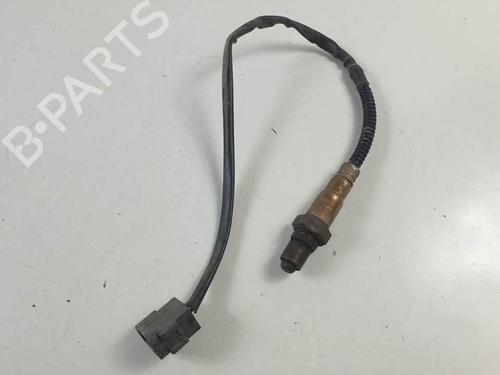 Used Electronic sensor Electronic sensor KIA CARNIVAL II (GQ) 2.5 V6 (150 hp) 18551127 18551127