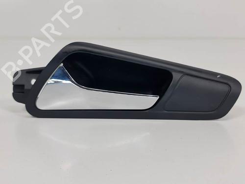 front-left-interior-door-handle-vw-passat-b6-3c2-2005-2006-2007-2008-2009-2010-7083857 main image