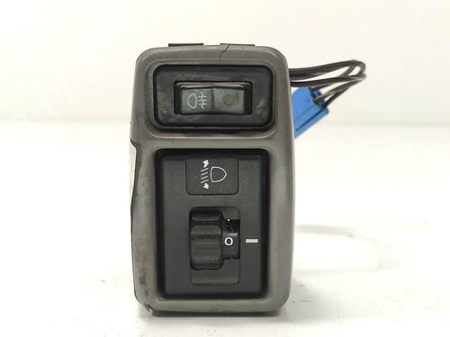Used Headlight switch Headlight switch CHRYSLER VOYAGER II (ES) 2.5 TD (118 hp) 8730115 8730115