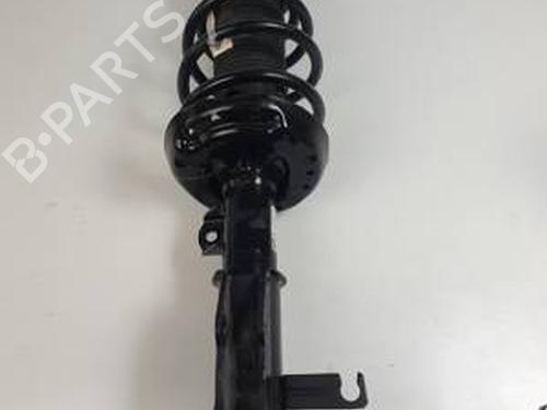 Used Right front shock absorber OPEL INSIGNIA A (G09) 2.0 CDTI (68) (131 hp) 30525264