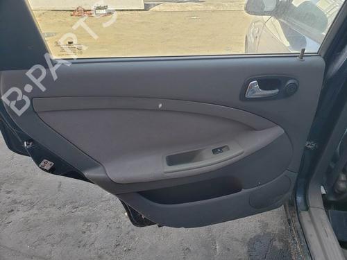 Left front window switch CHEVROLET LACETTI (J200) 1.8 | BP17165061I27  - Image 13