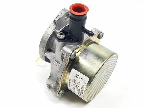 Used Vacuum pump Vacuum pump RENAULT MEGANE I Classic (LA0/1_) 1.4 (LA0E, LA0V) (75 hp) 29275128 29275128