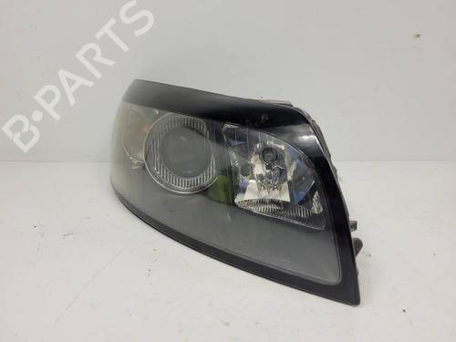 Used Right headlight Right headlight VOLVO C30 (533) 1.6 D (109 hp) 34516993 34516993