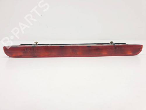 Used Third brake light Third brake light CITROËN XSARA PICASSO (N68) 1.6 HDi (109 hp) 30919206 30919206
