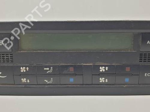 Used Climate control FORD GALAXY I (WGR) 2.3 16V (146 hp) 28066177