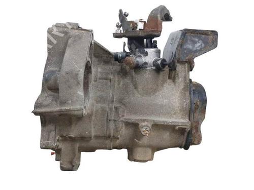 Gearbox VW NEW BEETLE (9C1, 1C1) 1.4 | BP18094304M3 