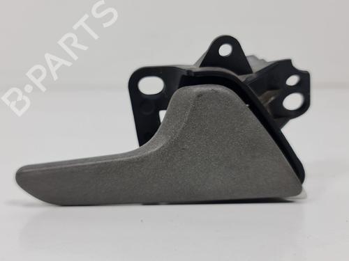 Used Front right interior door handle MERCEDES-BENZ SPRINTER 3,5-t Platform/Chassis (B906) 311 CDI (906.131, 906.133, 906.135, 906.231, 906.233,... (109 hp) 7782376