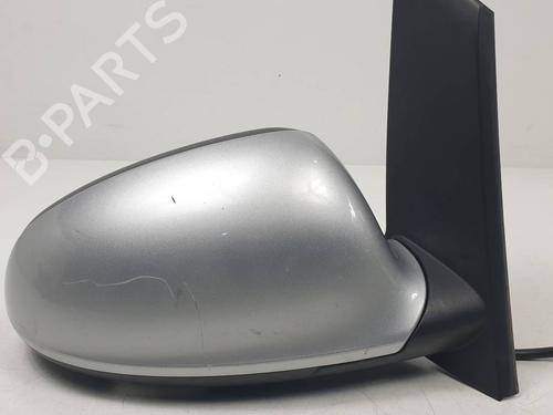 Used Right mirror Right mirror OPEL ASTRA J (P10) 1.6 (68) (115 hp) 34512826 34512826