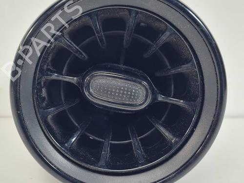 Used Air vent Air vent MERCEDES-BENZ SPRINTER 3,5-t Van (B907, B910) 311 CDI (910.631, 910.633) (114 hp) 36594859 36594859