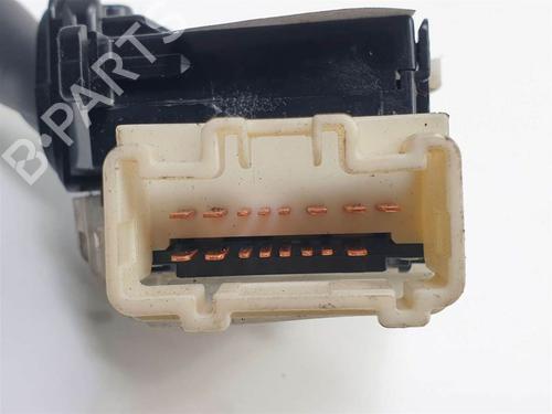 Headlight switch MAZDA 6 Hatchback (GG) 2.0 DI (GG14) | BP10632773I24 - Image 3