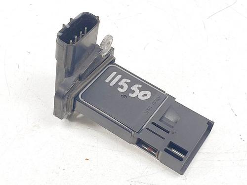 Used Mass air flow sensor Mass air flow sensor HONDA CIVIC VIII Hatchback (FN, FK) 1.8 (FN1, FK2) (140 hp) 14936505 14936505