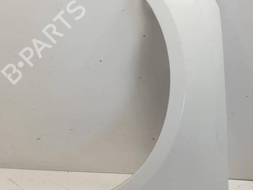 Used Left front fenders FORD FOCUS III 1.6 Ti (125 hp) 29932529