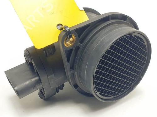 Used Mass air flow sensor Mass air flow sensor BMW 3 Convertible (E46) 318 Ci (143 hp) 18422255 18422255