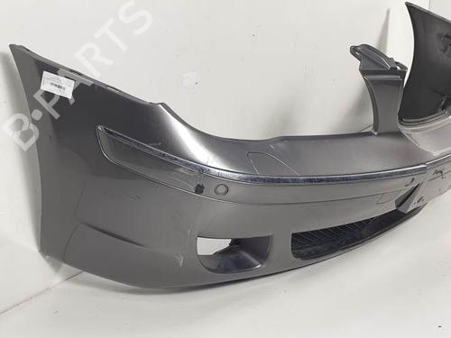 Front bumper BMW 7 (E65, E66, E67) 730 Ld | BP28595735C7 