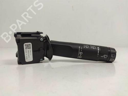 Used Steering column stalk Steering column stalk OPEL MERIVA B MPV (S10) 1.3 CDTI (75) (75 hp) 10776406 10776406