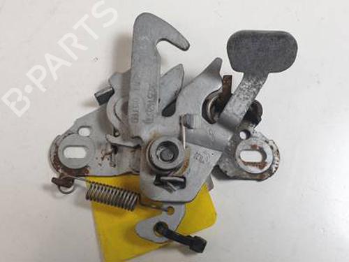 hood-lock-peugeot-expert-van-vf3a_-vf3u_-vf3x_-2007-30559197 main image