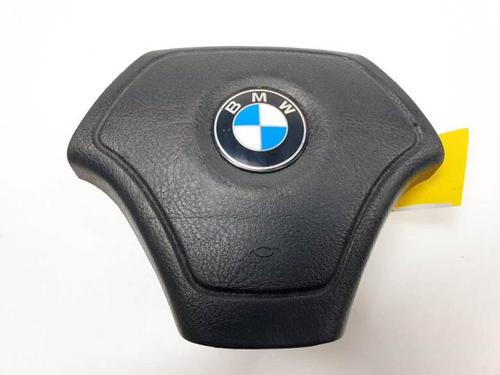Used Driver airbag BMW 3 (E46) 323 i (170 hp) 18258554