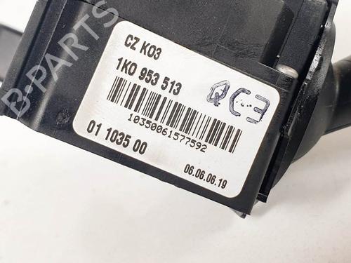  - Image 3