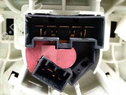 Climate control FIAT FIORINO Box Body/MPV (225_) 1.3 D Multijet (225BXD1A, 225BXB1A, 225BXB11) | BP7274531I5 