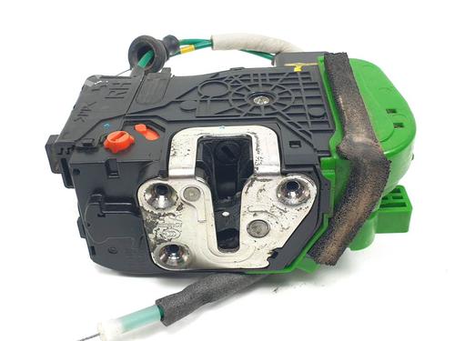 Used Rear right lock Rear right lock HYUNDAI i40 I (VF) 1.6 CRDi (116 hp) 28066152 28066152