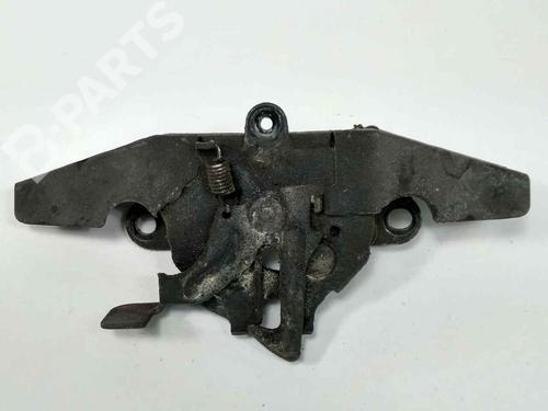 hood-lock-toyota-avensis-_t25_-18-vvt-i-zzt251_-zzt251r-2003-2004-2005-2006-2007-2008-8764709 main image