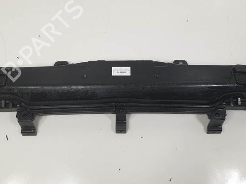 rear-bumper-reinforcement-kia-sportage-iv-ql-qle-2015-2016-2017-2018-2019-2020-2021-2022-24350586 main image