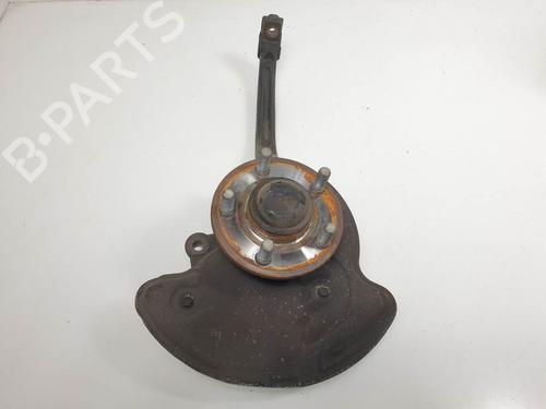 Used Left front steering knuckle Left front steering knuckle CHRYSLER 300C Touring (LX, LE) 3.0 CRD (218 hp) 9449291 9449291