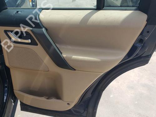 Left front window switch LAND ROVER FREELANDER 2 (L359) 2.2 TD4 4x4 | BP28027097I27  - Image 17