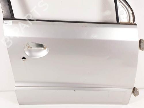 Right front door HYUNDAI ATOS (MX) 1.0 i | BP22542214C3 
