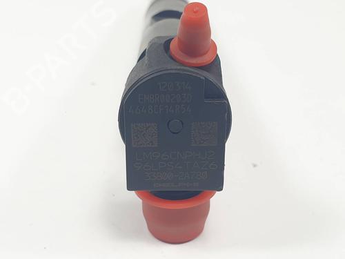 Injector KIA CEE'D (JD) 1.4 CRDi 90 | BP35749344M100 - Image 3