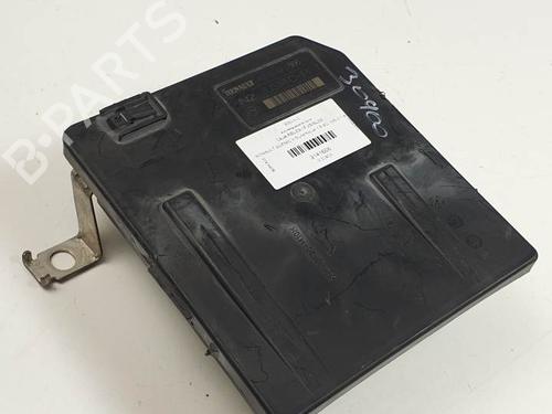 Fuse box RENAULT SCÉNIC II (JM0/1_) 1.5 dCi (JM1E, JM16) | BP28448035E1 