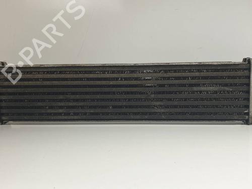 Used Intercooler Intercooler FORD FOCUS II (DA_, HCP, DP) 2.0 TDCi (136 hp) 30998549 30998549