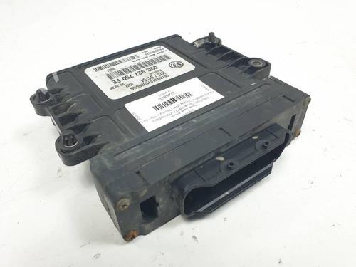 Gearbox control unit VW TIGUAN (5N_) 2.0 TFSI 4motion | BP29820489M52