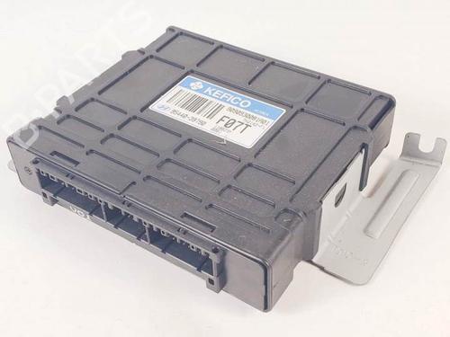 Gearbox control unit HYUNDAI TRAJET (FO) 2.0 CRDi | BP17715637M52 