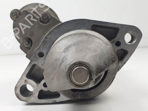 Starter TOYOTA AVENSIS (_T25_) 2.0 D-4D (ADT250_, ADT250R) | BP27375207M8