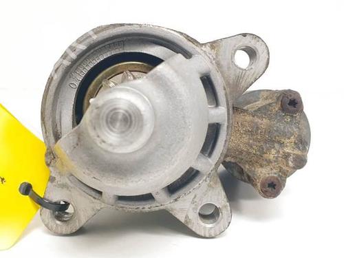 Starter JAGUAR S-TYPE II (X200) 2.5 V6 | BP18603246M8 