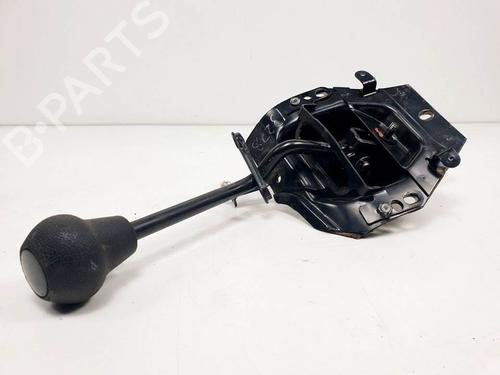 Gearstang GMC YUKON [1991-2000]  25145549