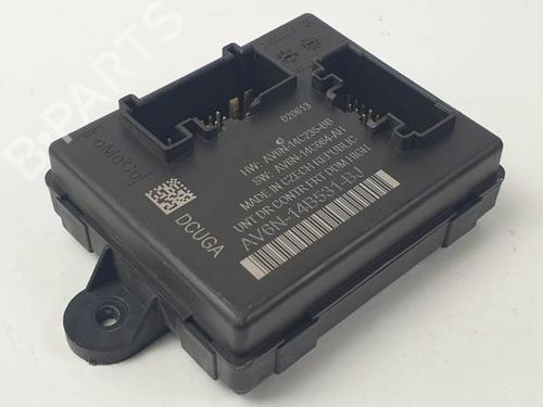 Elektronisk modul FORD C-MAX II (DXA/CB7, DXA/CEU) 1.0 EcoBoost (125 hp) 21123328