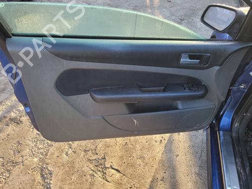 Rear mirror FORD FOCUS II (DA_, HCP, DP) 2.0 TDCi | BP37682112I6  - Image 16