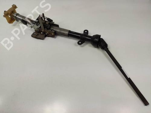 Used Steering column NISSAN VANETTE CARGO Bus (HC 23) [1994-2001]  9710959
